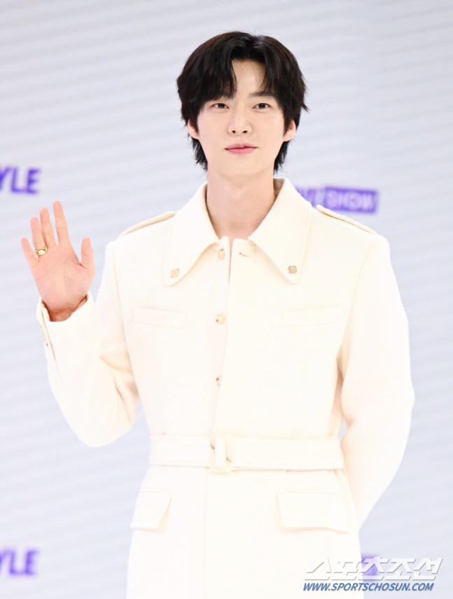 안재현 "폐 터지고 갈비뼈 골절"..교통사고로 중상→생활고 고백