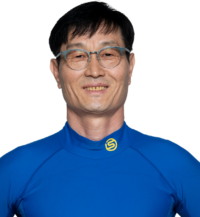[경륜]'노장은 살아있다!' 1기 허은회-6기 박종현 맹활약