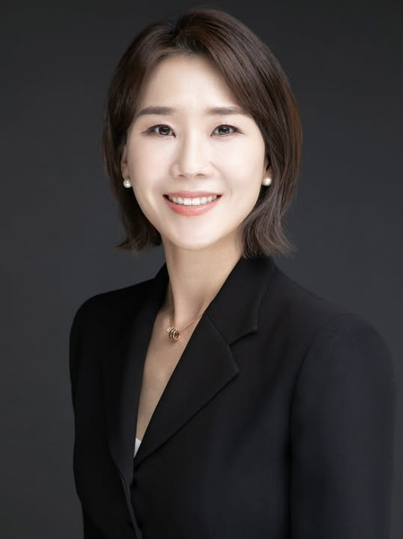 딸 앞 처제와 키스한 아빠→男 7명과 바람난 아내 역대급 불륜 '경악'(라스)[종합]