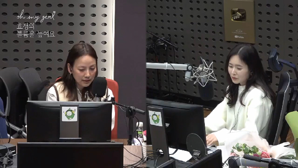 [종합] 이효리 "'폭싹' 보고 눈물 콧물 다 쏟아..갱년기 나쁘지만은 …