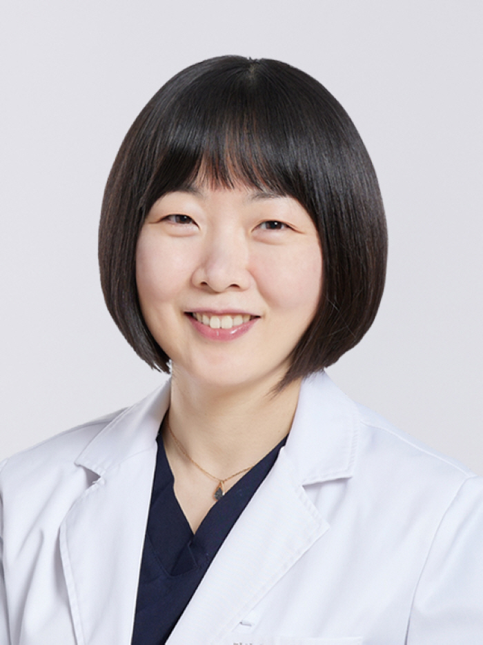 갑작스러운 야외 운동에 '뚝', 아킬레스건' 주의보