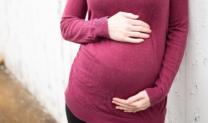 남편 정관수술 받았는데, 아내가 또 임신…무슨 일이?