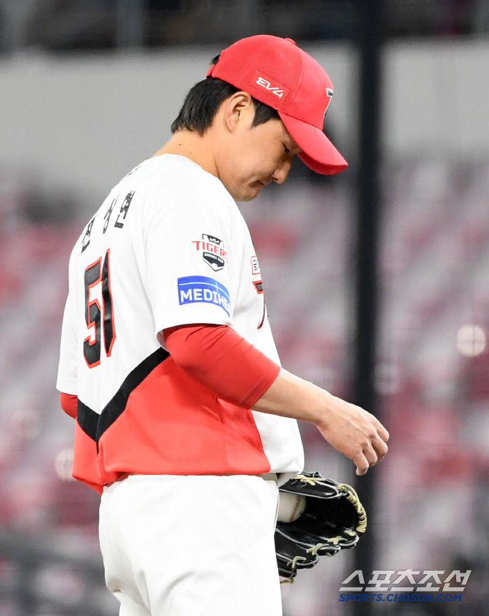 "재검진 이상무, 일주일 후 실전" 5일 GG유격수→15일 MVP 복귀?…