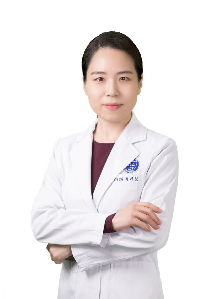 임신 21주 조기 양막파열, 양수과소증 임신부 쌍둥이 출산 성공