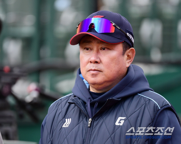 202안타 외인 부활! 침묵 깨고 결승타 포함 3안타 '불방망이'→폰세 …