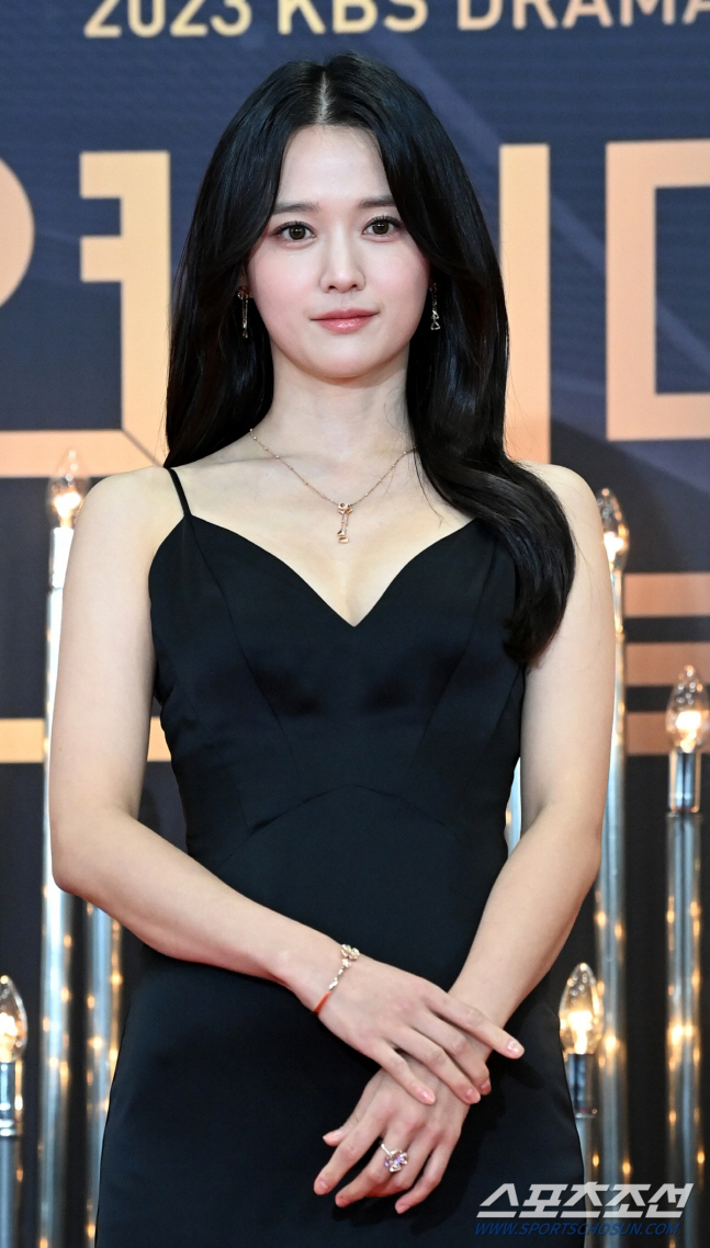 남보라, '13남매 장녀 버릇' 못버리네...♥예비신랑 감탄한 '대용량 …