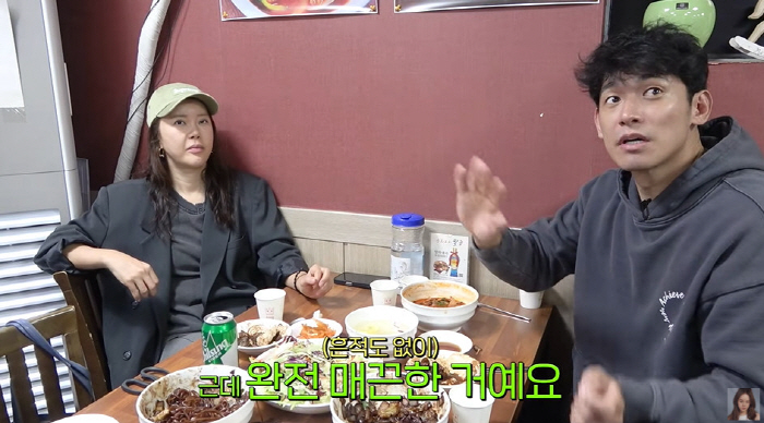 백지영, 수건에 피 흥건 '충격'...몸 적신호 켜졌나 "지렁이 같은 고…