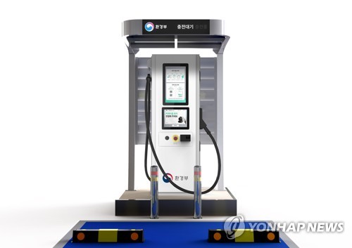 [SK시그넷 제공. 재판매 및 DB 금지]