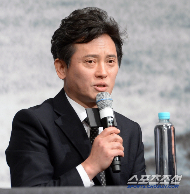 김병옥, 보증으로 전재산 날렸는데.."♥아내에 상의 NO"(가보자고)