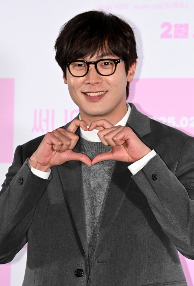 유재석, 최다니엘 19금 발언 녹화중단→"다신 안 불러" 손절 선언(핑계…