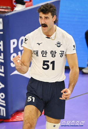 현대캐피탈, 19년만의 통합 우승 입맞춤! 인천에 울려퍼진 