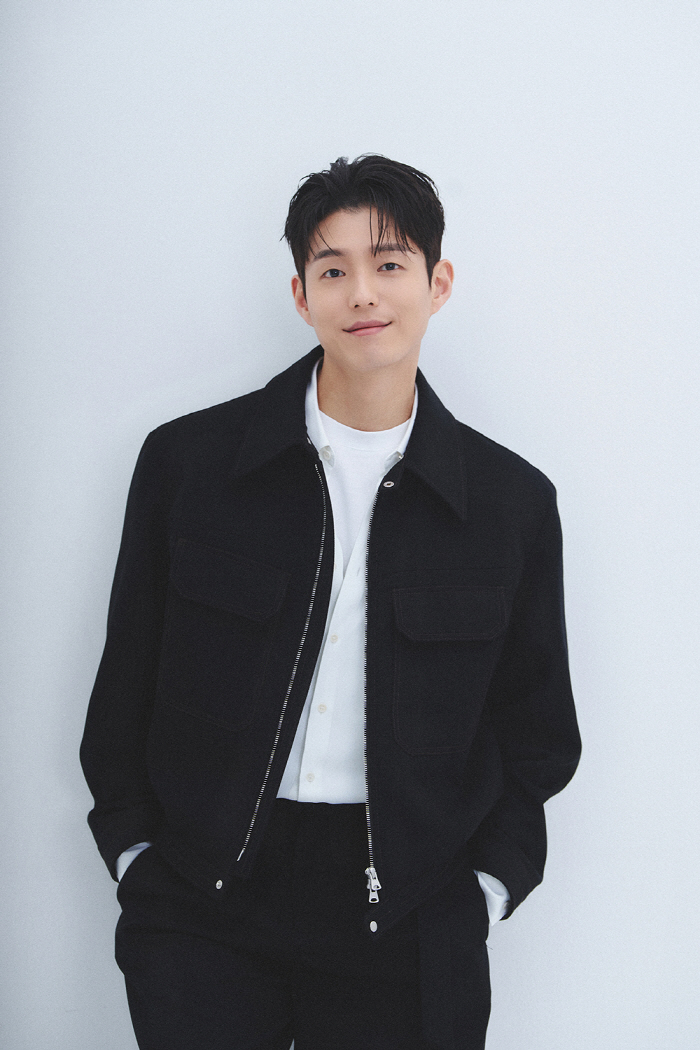 [공식] 하준, 안정환→이동국 만난다…'뭉쳐야 찬다4' 합류