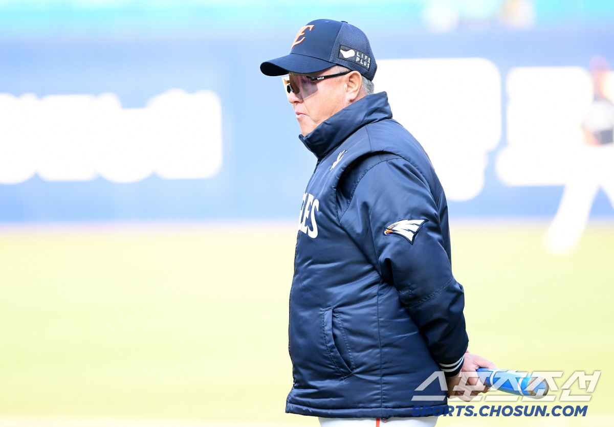 "팬들에게 송구한 마음이었는데"…9회 2사에서 터진 역전 스리런, 사령탑…