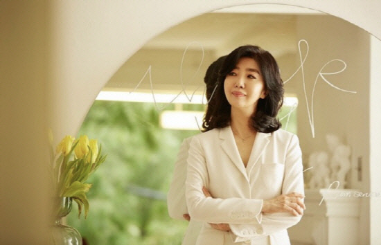 여에스더, 첫사랑과의 '애마부인' 관람…"좋아했다면 19금 봤겠나"(에스…