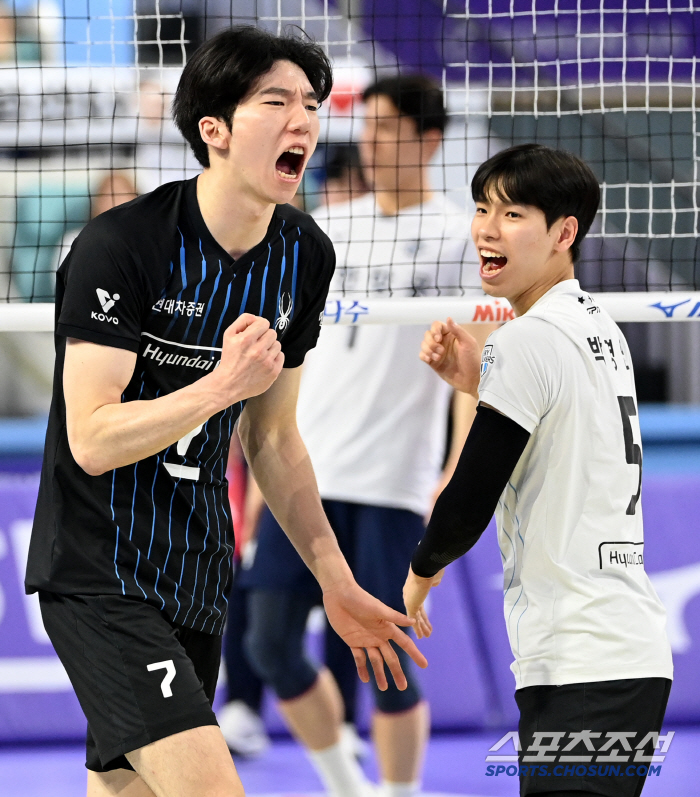 "시즌 MVP? 주신다면 감사히…" 화살처럼 지나간 우승 시즌, '캡틴'…