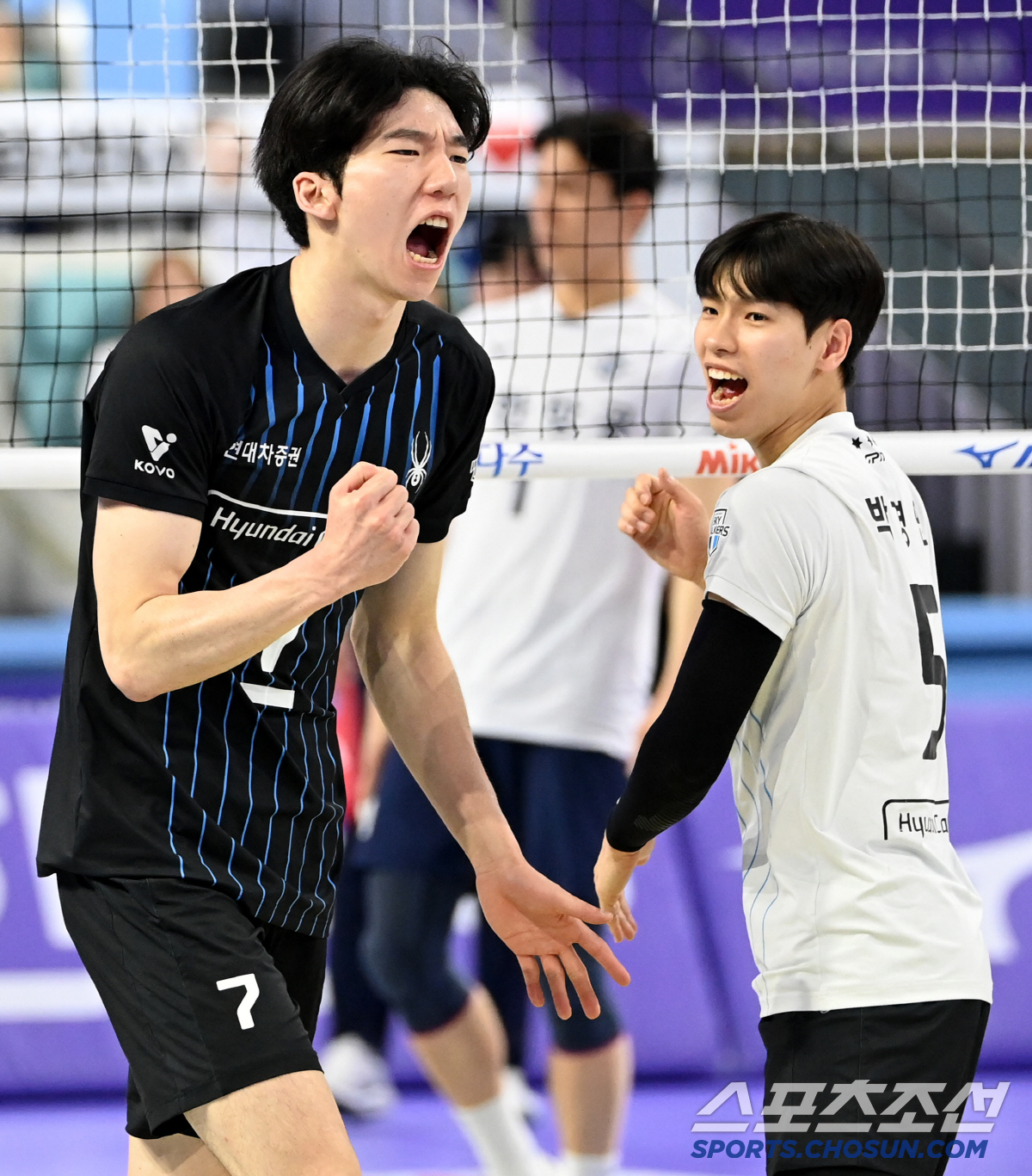 "시즌 MVP? 주신다면 감사히…" 화살처럼 지나간 우승 시즌, '캡틴'…