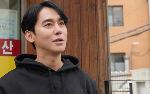 김상혁, 음주운전→20년 공백기 중 충격 근황…"23억 사기 당해"(살림…