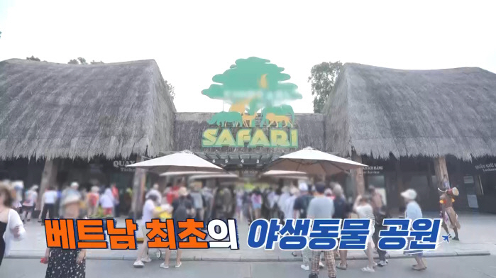 [SC리뷰]김대희, 'Y대 입학' 미녀 딸 공개…지성에 미모까지('독박투…
