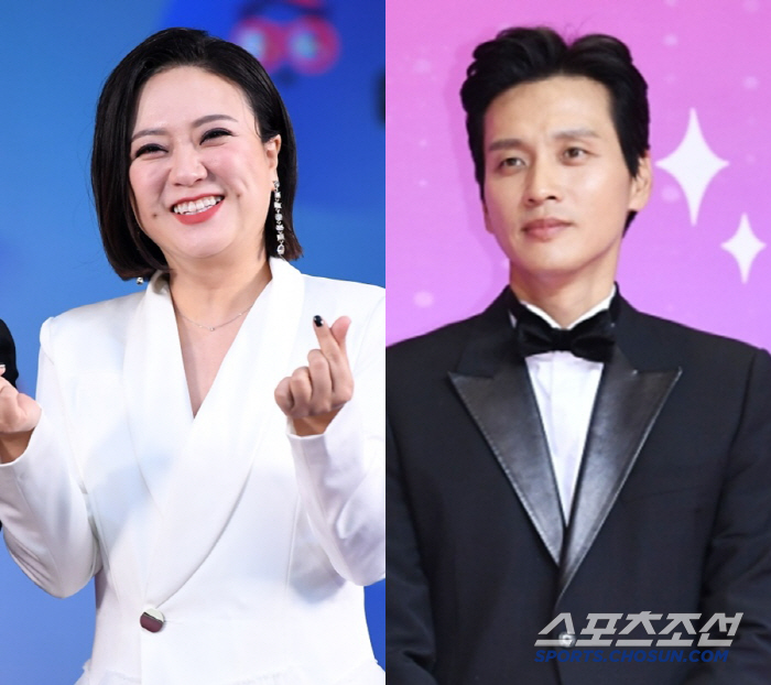 김숙♥구본승, 조심스럽게 관계 고백…"어제도 연락"('톡파원25시')