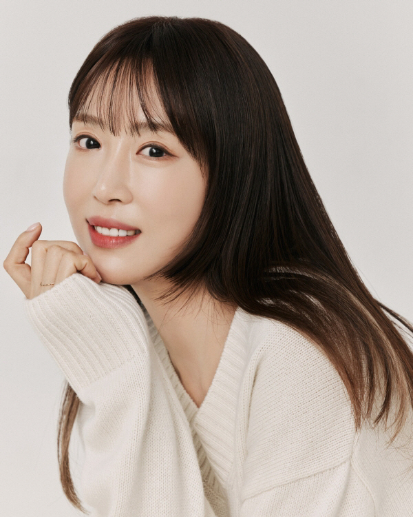 허영만이 인정한 그림 잘 그리는 여배우.."수준 높아" ('백반기행')