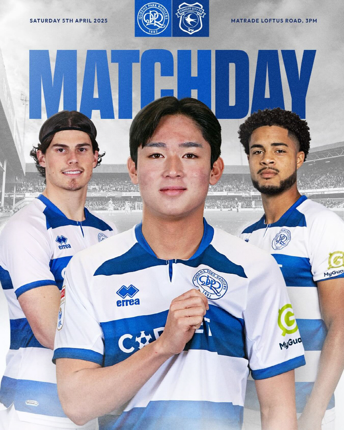 韓 축구 미래 비상! SON 자리 채울 '한국 특급 유망주' 향한 충격 …