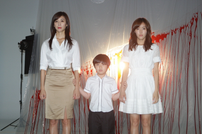 [SC라떼스타] 효민, 티아라 비주얼 멤버로 데뷔→쉴 틈 없는 활약→35…