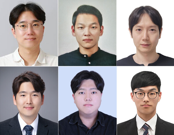 '대전 신구장 안전' 문제 제기→외야 그물 설치, 스포츠조선 김용 기자, 체육기자상 보도 부문 수상