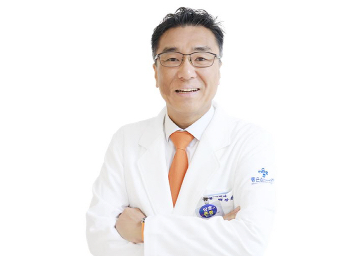 70세 이상 '뇌졸중', 30% 이상은 심방세동 문제