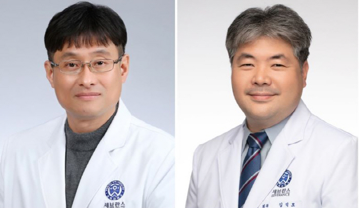 항암제에 내성 있는 전이암, 치료 단서 찾았다