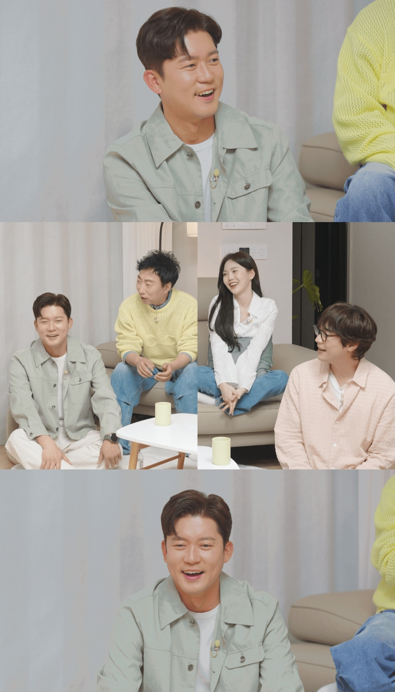 김대호, MBC 퇴사 직후 일자리 생겼는데..."물불 가릴 때 아냐" 불…