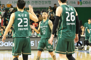 [집중분석] 이기면 6위! 스펠맨 출전여부 변준형 공백 X펙터는? 정관장 vs DB 최종전 프리뷰