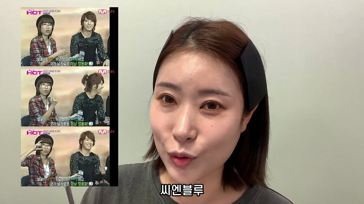 이세영 "인터뷰 내내 단답형 대답한 하던★..결국 방송에선 못썼다"(영평…