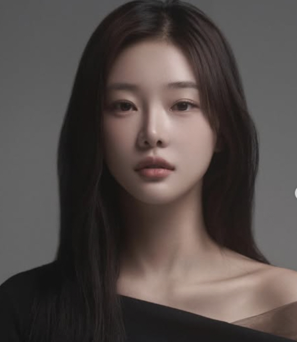 이시안 "'솔로지옥' 전 코 성형..얼굴 바뀐 거 맞지만 양악은 NO" …