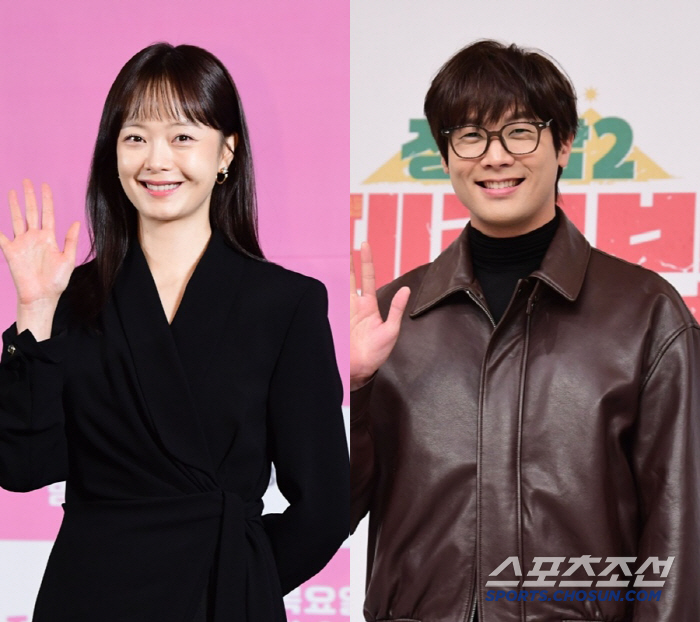 "키스하면서 친해져"…전소민-최다니엘, 함께 여행 중 폭탄 발언('위대한…