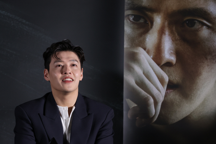 [SC현장] '폭싹' 금명 아빠 없었으면 어쩔뻔..'야당' 가시밭 극장가…