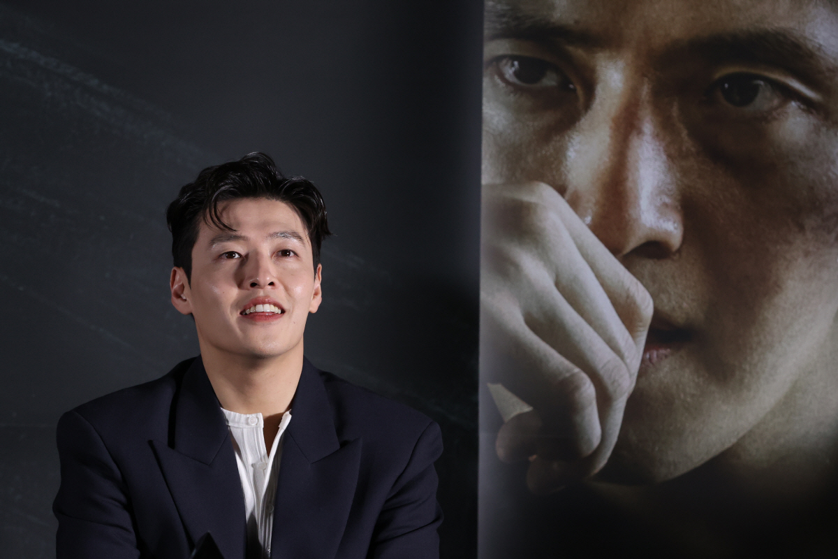 [SC현장] '폭싹' 금명 아빠 없었으면 어쩔뻔..'야당' 가시밭 극장가…