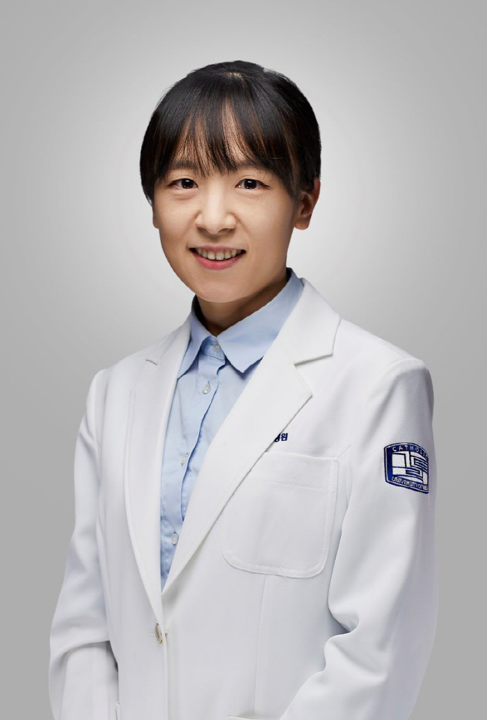 양치질 때 피 나거나 잇몸 부었다면 '치은염' 초기 신호