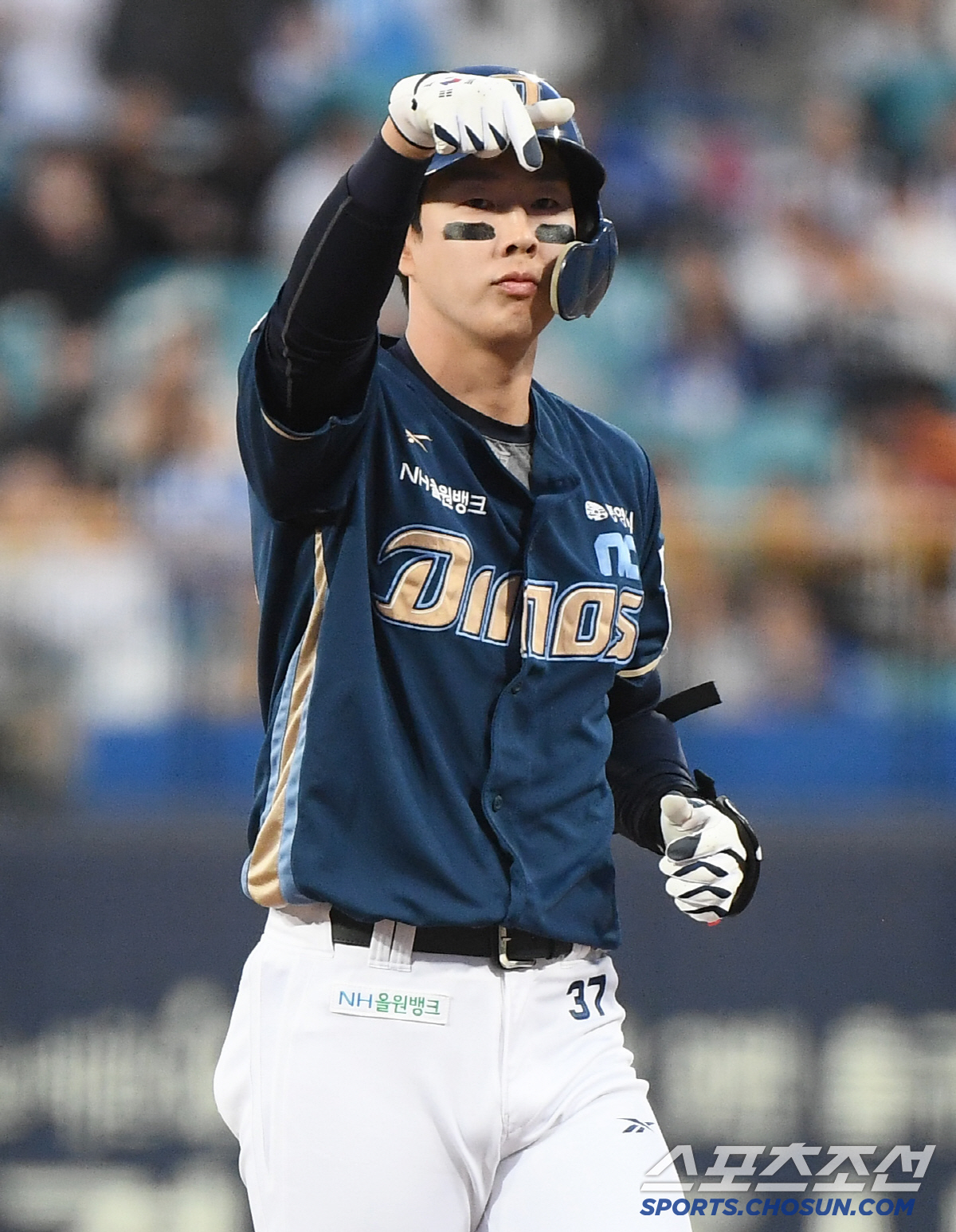 "붓기 땜에 검사 못할 정도" 손목 골절 드디어 떨쳐냈는데, 또 부상은 …