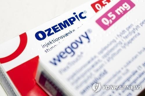 "당뇨약 세마글루티드·SGLT2 억제제, 치매 위험 33~43% 낮춰"