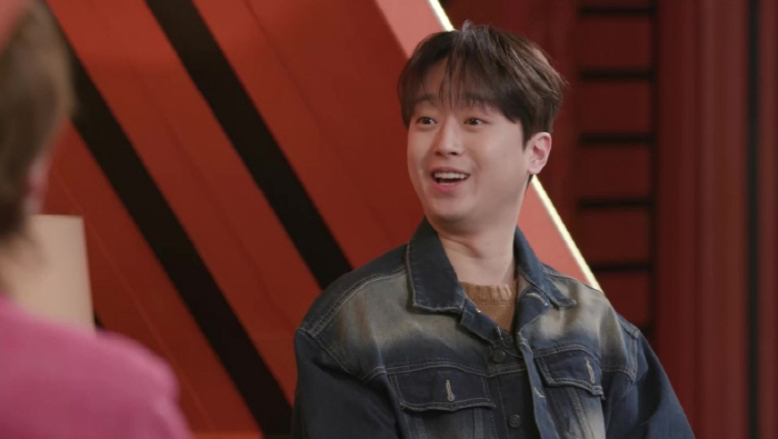 1박 천만원 호텔서 25년 생활..'영앤리치' 이찬원도 깜짝 "돈 얼마나…