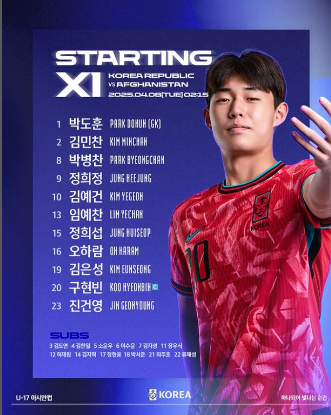 이번에는 日 축구 大망신, FIFA 랭킹 109위 베트남에 충격 무승부→…