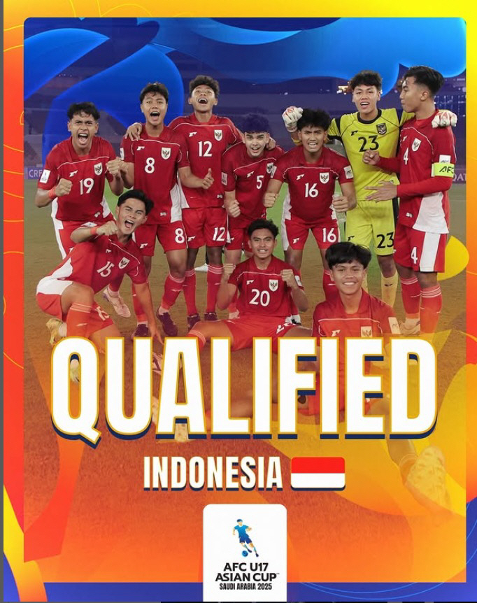 이번에는 日 축구 大망신, FIFA 랭킹 109위 베트남에 충격 무승부→…