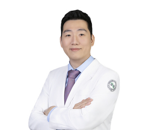 원인 모를 두통, 알고 보니 목디스크 때문이었다