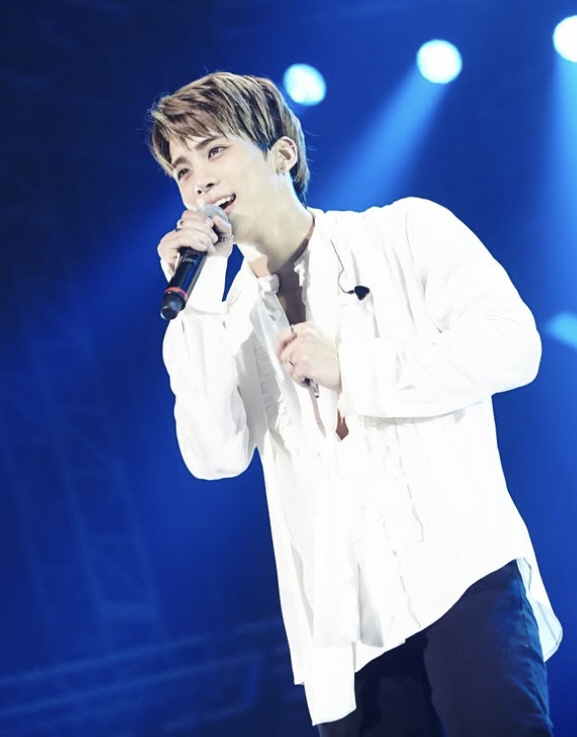 "샤이니는 항상 5명, 보고싶어"…故 종현 36번째 생일, 먹먹한 그리움[종합]