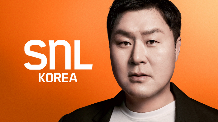 '유림핑' 윤경호, SNL코리아 호스트.. "'쁘띠경호' 끝판왕으로 출격할 것" 9일 공개[공식]
