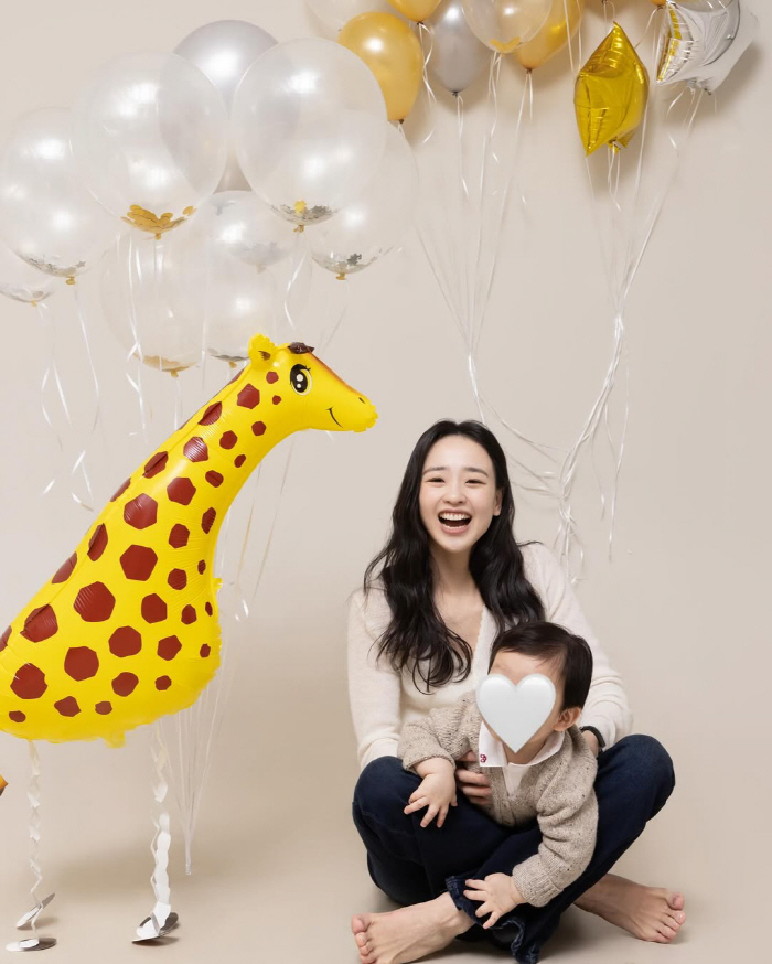 '금융인♥' 손연재, '72억 주택' 꽉 채운 짐에 한숨..."이사 가는…