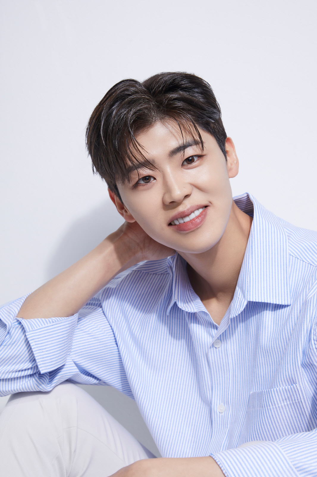 KIA 타이거즈, 주말 SSG 3연전 '레트로 데이'…의미있는 시구까지