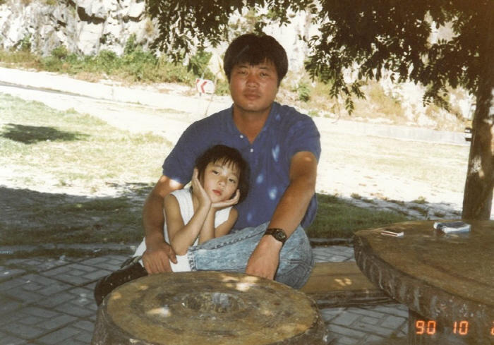 박한별 "남편 논란 후 모두 날 등져...배우 포기 후 제주도에 카페 차…