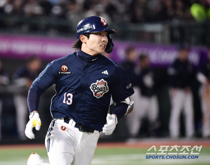'몸살 끝→멀티히트' ML 45홈런 외인, 10일 1군 돌아온다…그런데 …