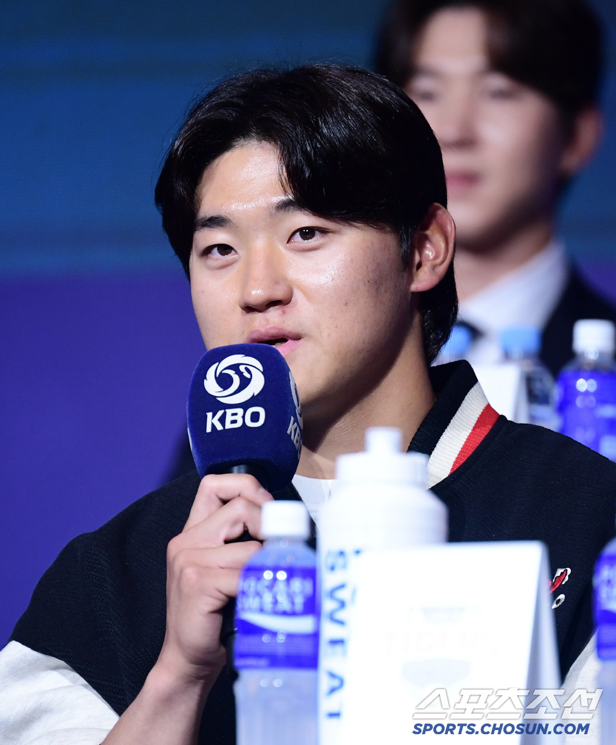 '개막전→햄스트링' 오매불망 기다리는 그 이름…김도영 언제 오나? "기술…
